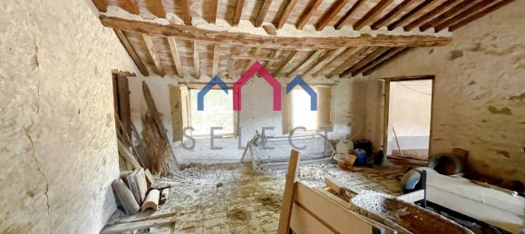 4-Zimmer Haus in Borgo a Mozzano, Italy, Nr. 167572 29