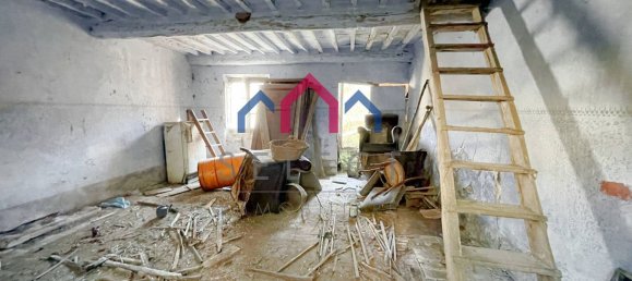 4-Zimmer Haus in Borgo a Mozzano, Italy, Nr. 167572 3