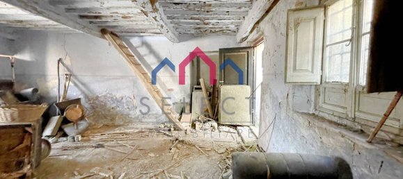 4-Zimmer Haus in Borgo a Mozzano, Italy, Nr. 167572 10