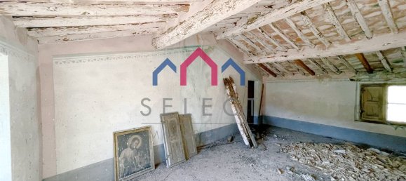 4-Zimmer Haus in Borgo a Mozzano, Italy, Nr. 167572 37