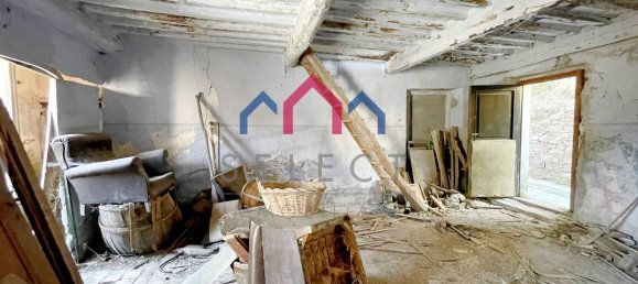 4-Zimmer Haus in Borgo a Mozzano, Italy, Nr. 167572 12