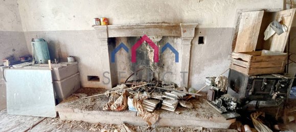 4-Zimmer Haus in Borgo a Mozzano, Italy, Nr. 167572 18