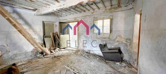 4-Zimmer Haus in Borgo a Mozzano, Italy, Nr. 167572 11