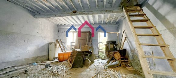 4-Zimmer Haus in Borgo a Mozzano, Italy, Nr. 167572 5