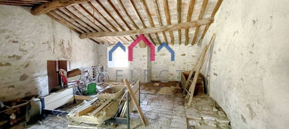 4-Zimmer Haus in Borgo a Mozzano, Italy, Nr. 167572 27