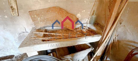 4-Zimmer Haus in Borgo a Mozzano, Italy, Nr. 167572 20