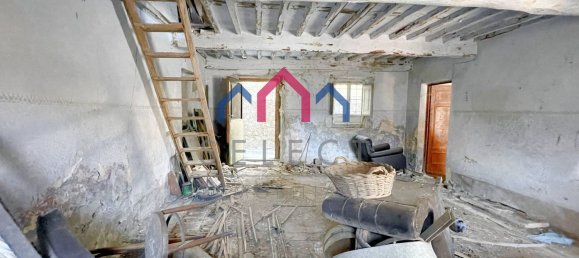 4-Zimmer Haus in Borgo a Mozzano, Italy, Nr. 167572 7