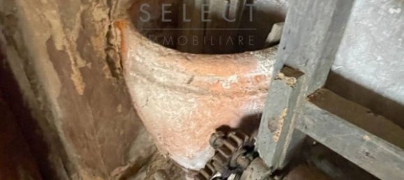 4-Zimmer Haus in Borgo a Mozzano, Italy, Nr. 167572 46