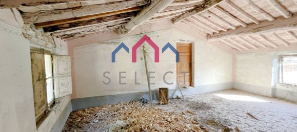 4-Zimmer Haus in Borgo a Mozzano, Italy, Nr. 167572 36