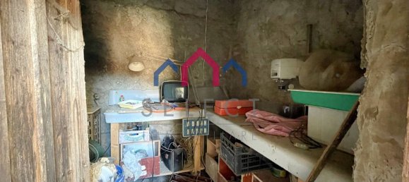 4-Zimmer Haus in Borgo a Mozzano, Italy, Nr. 167572 45