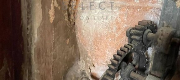 4-Zimmer Haus in Borgo a Mozzano, Italy, Nr. 167572 47