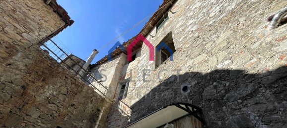 4-Zimmer Haus in Borgo a Mozzano, Italy, Nr. 167572 40