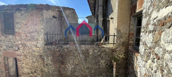 4-Zimmer Haus in Borgo a Mozzano, Italy, Nr. 167572 24