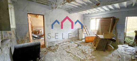 4-Zimmer Haus in Borgo a Mozzano, Italy, Nr. 167572 9