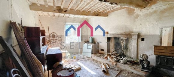 4-Zimmer Haus in Borgo a Mozzano, Italy, Nr. 167572 13