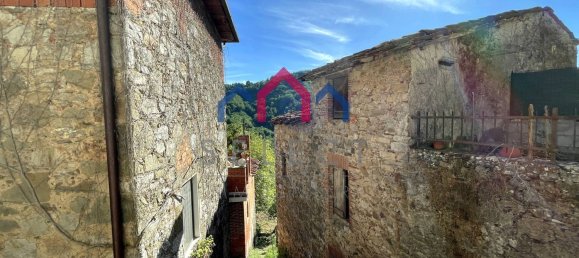 4-Zimmer Haus in Borgo a Mozzano, Italy, Nr. 167572 25