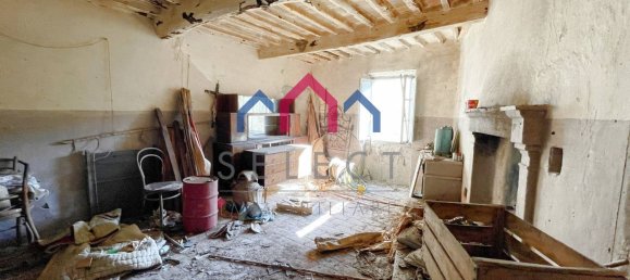 4-Zimmer Haus in Borgo a Mozzano, Italy, Nr. 167572 15