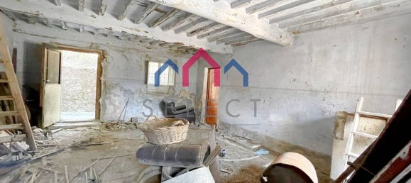 4-Zimmer Haus in Borgo a Mozzano, Italy, Nr. 167572 8