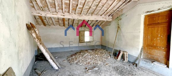 4-Zimmer Haus in Borgo a Mozzano, Italy, Nr. 167572 38