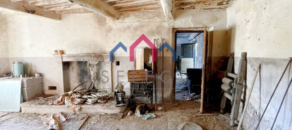 4-Zimmer Haus in Borgo a Mozzano, Italy, Nr. 167572 17