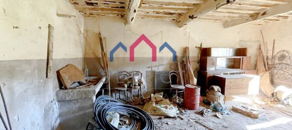 4-Zimmer Haus in Borgo a Mozzano, Italy, Nr. 167572 16