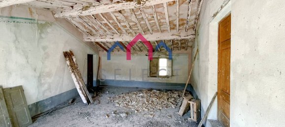 4-Zimmer Haus in Borgo a Mozzano, Italy, Nr. 167572 35