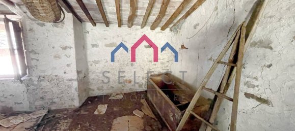 4-Zimmer Haus in Borgo a Mozzano, Italy, Nr. 167572 33