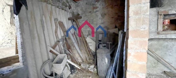 4-Zimmer Haus in Borgo a Mozzano, Italy, Nr. 167572 42