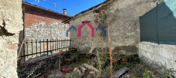 4-Zimmer Haus in Borgo a Mozzano, Italy, Nr. 167572 22