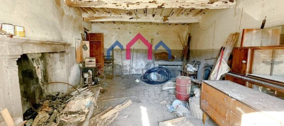 4-Zimmer Haus in Borgo a Mozzano, Italy, Nr. 167572 14