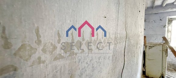 4-Zimmer Haus in Borgo a Mozzano, Italy, Nr. 167572 6