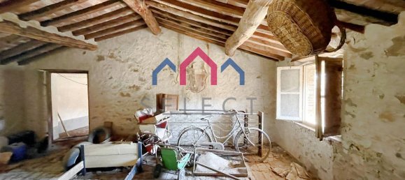 4-Zimmer Haus in Borgo a Mozzano, Italy, Nr. 167572 30