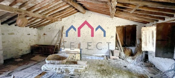 4-Zimmer Haus in Borgo a Mozzano, Italy, Nr. 167572 32