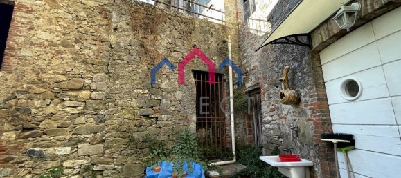 4-Zimmer Haus in Borgo a Mozzano, Italy, Nr. 167572 41