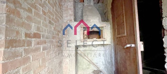 4-Zimmer Haus in Borgo a Mozzano, Italy, Nr. 167572 43