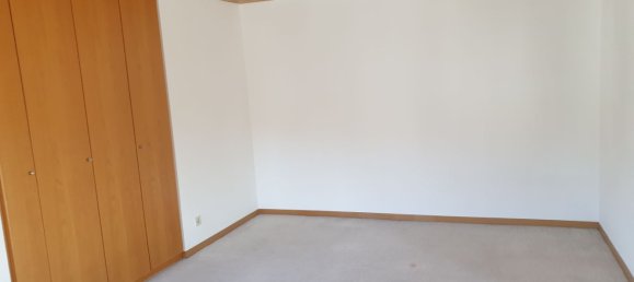 Studio in Tübingen, Germany, Nr. 17717 5