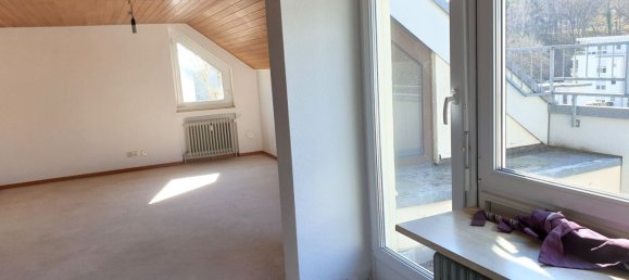 Studio in Tübingen, Germany, Nr. 17717 4