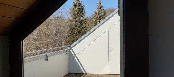 Studio in Tübingen, Germany, Nr. 17717 6