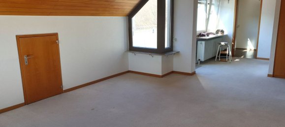 Studio in Tübingen, Germany, Nr. 17717 3