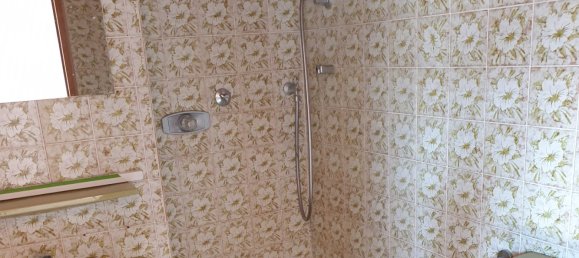 Studio in Tübingen, Germany, Nr. 17717 8