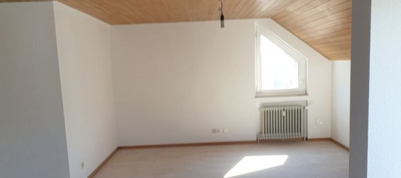 Studio in Tübingen, Germany, Nr. 17717 2
