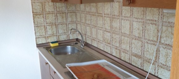 Studio in Tübingen, Germany, Nr. 17717 9