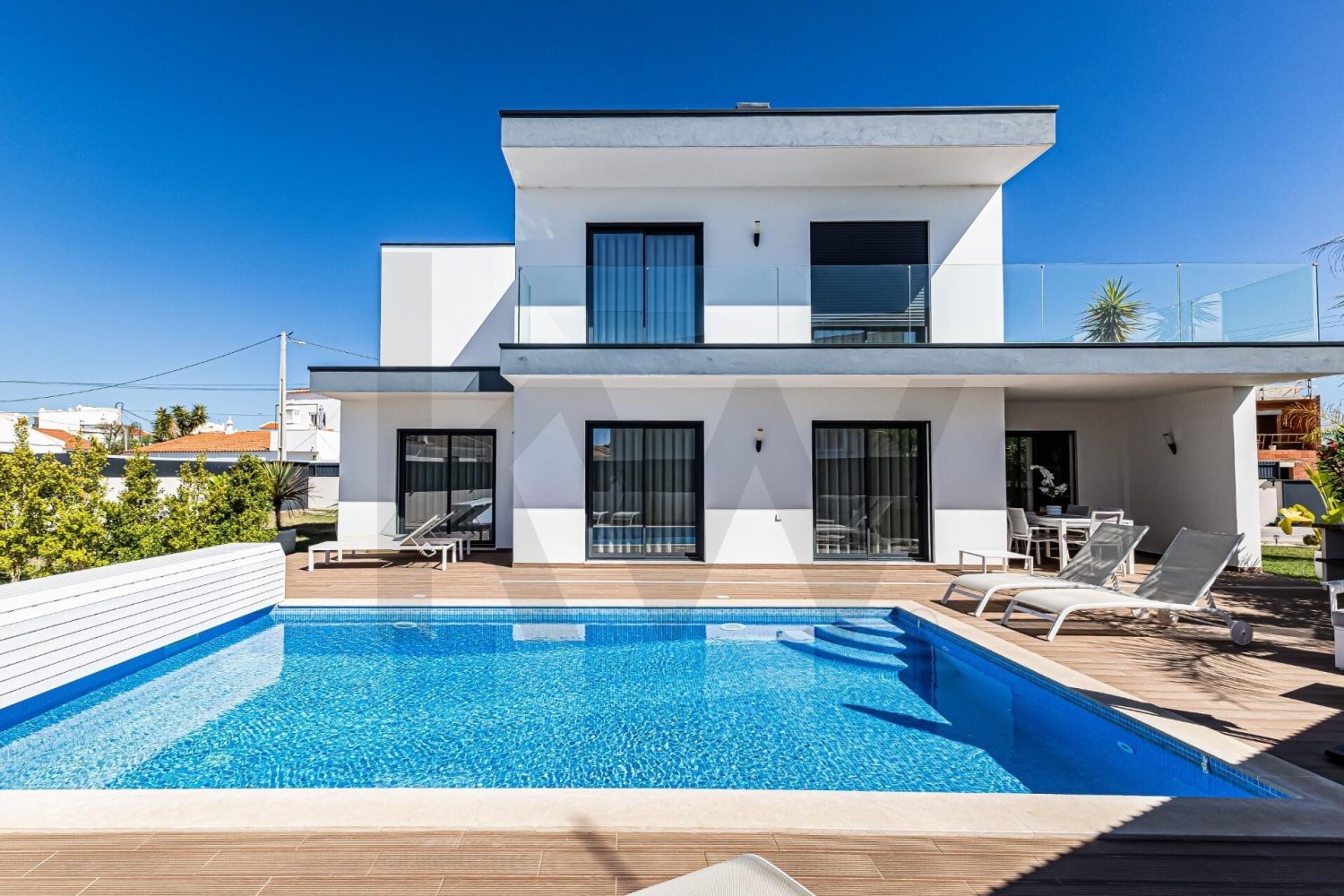 3 bedrooms House in Silves, Portugal No. 303487