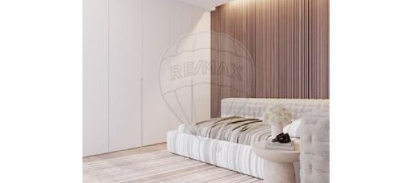 4 bedrooms Villa in Turiz, Portugal No. 269412 18