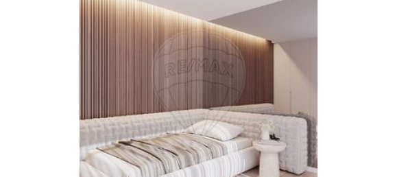 4 bedrooms Villa in Turiz, Portugal No. 269412 17