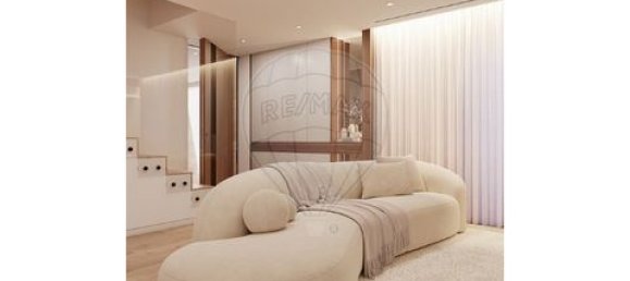 4 bedrooms Villa in Turiz, Portugal No. 269412 8