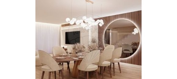 4 bedrooms Villa in Turiz, Portugal No. 269412 9