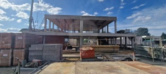 4 bedrooms Villa in Turiz, Portugal No. 269412 30