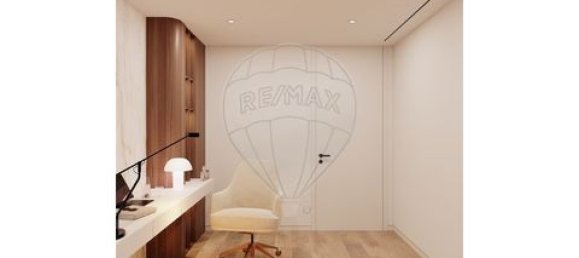 4 bedrooms Villa in Turiz, Portugal No. 269412 16