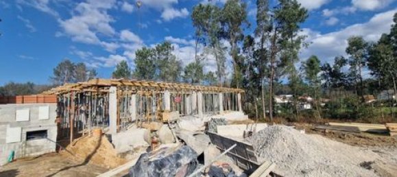 4 bedrooms Villa in Turiz, Portugal No. 269412 28